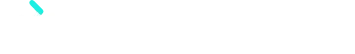Logo de j'économise.fr