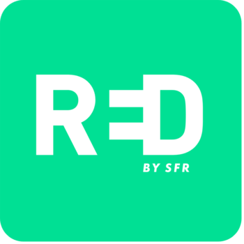 Red sfr