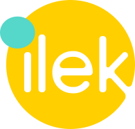 Ilek