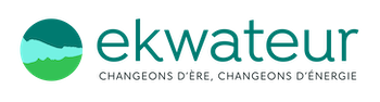 ekwateur logo