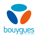 Bouygues telecom