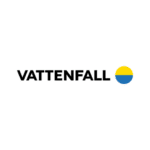 vattenfall