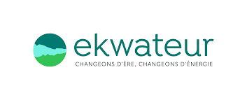 ekwateur