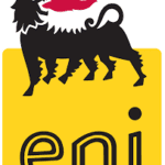 eni