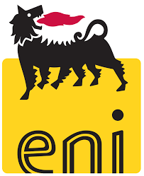 eni