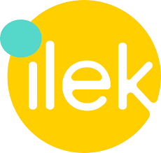 ilek