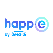 happ-e