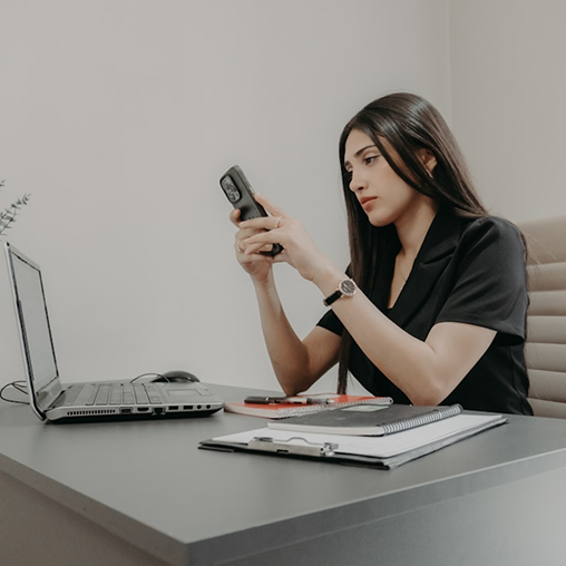 Appelez maintenant et trouvez votre mutuelle santé idéale en moins de 5 minutes