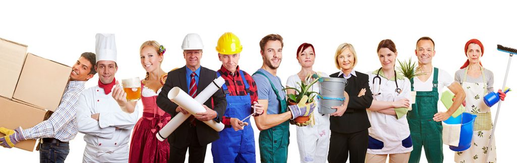 Mutuelle pour indépendants