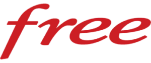 free