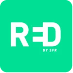 Red sfr