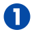 blue-icon-1 1