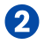 blue-icon-2 2