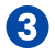 blue-icon-3 3
