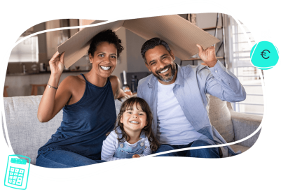 assurance habitation