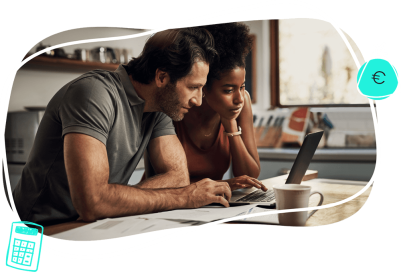 AdobeStock licence Standard