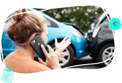assurance auto risque aggravé