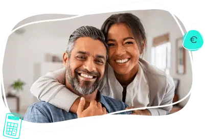 AdobeStock licence Standard